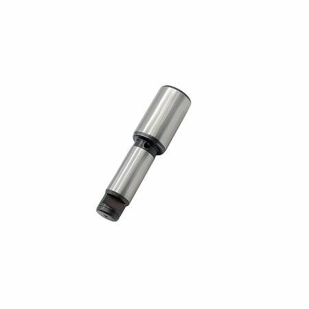 BEDFORD PRECISION PARTS Bedford Precision Piston Rod Assembly - Epic And Impact Pumps, Replacement Part for Titan 57-2720